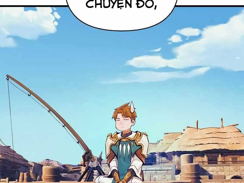 Tu Sĩ Trị Liệu Thái Dương - Chương 40 - Trang 40