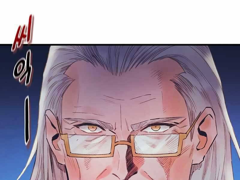 Tu Sĩ Trị Liệu Thái Dương - Chương 40 - Trang 5