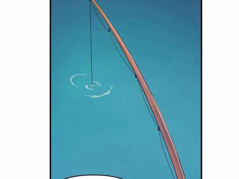 Tu Sĩ Trị Liệu Thái Dương - Chương 40 - Trang 43