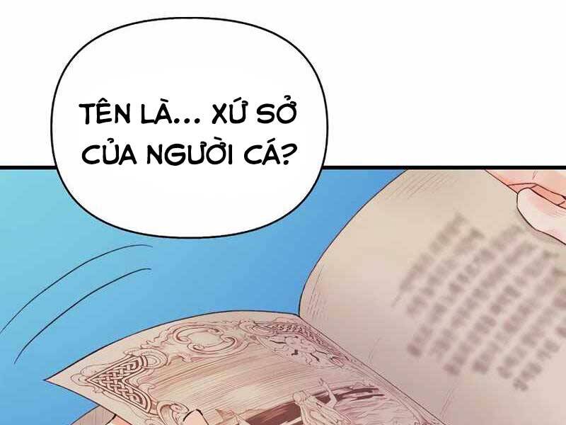 Tu Sĩ Trị Liệu Thái Dương - Chương 40 - Trang 55