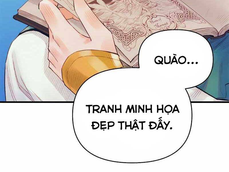 Tu Sĩ Trị Liệu Thái Dương - Chương 40 - Trang 56