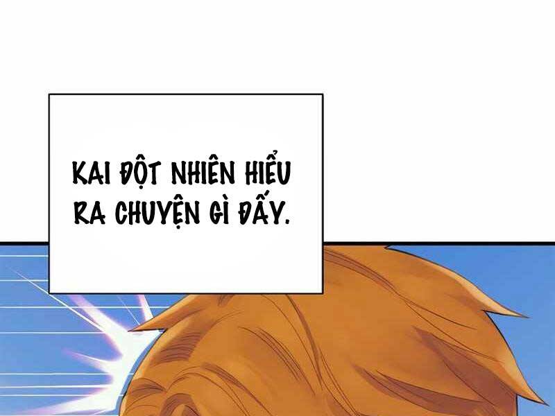 Tu Sĩ Trị Liệu Thái Dương - Chương 40 - Trang 60