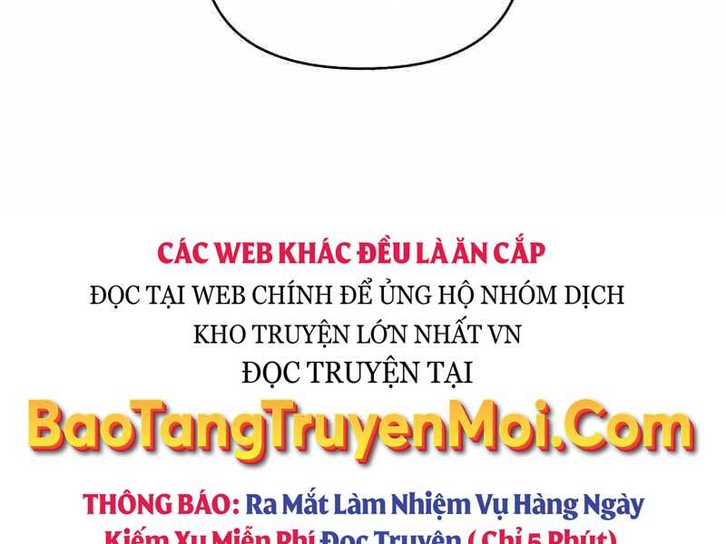 Tu Sĩ Trị Liệu Thái Dương - Chương 40 - Trang 7