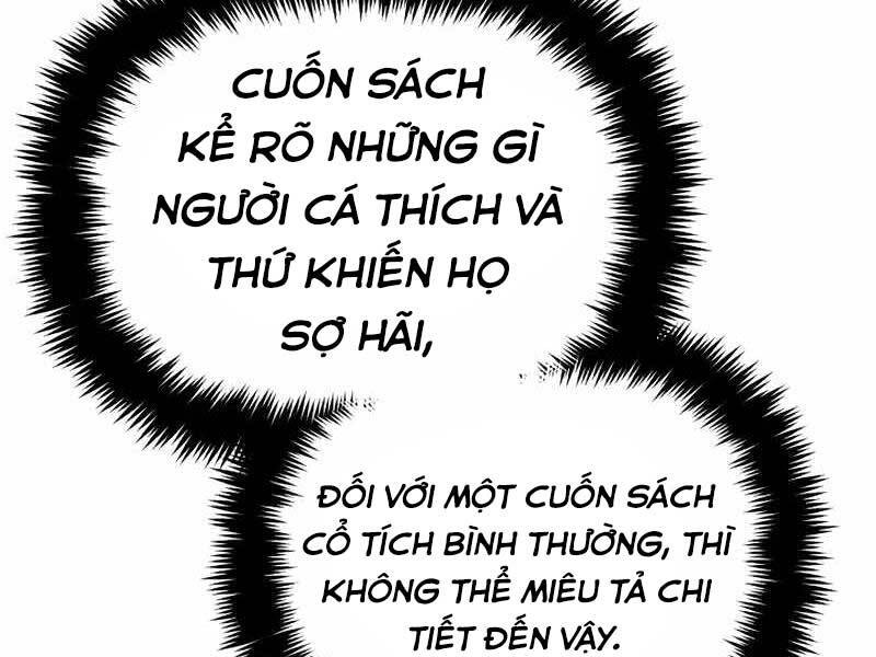 Tu Sĩ Trị Liệu Thái Dương - Chương 40 - Trang 63