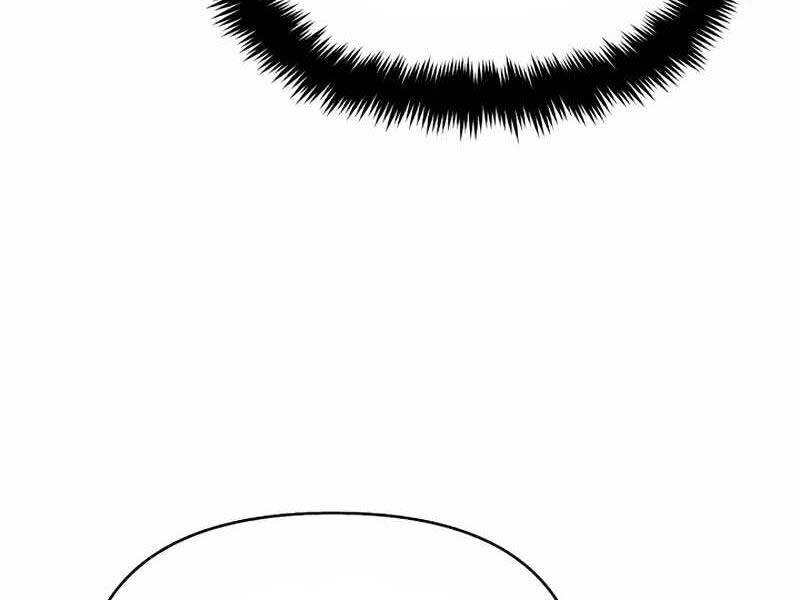 Tu Sĩ Trị Liệu Thái Dương - Chương 40 - Trang 64