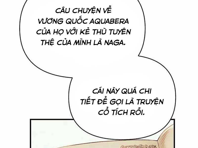 Tu Sĩ Trị Liệu Thái Dương - Chương 40 - Trang 65