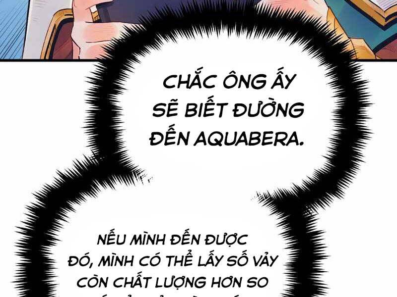 Tu Sĩ Trị Liệu Thái Dương - Chương 40 - Trang 70