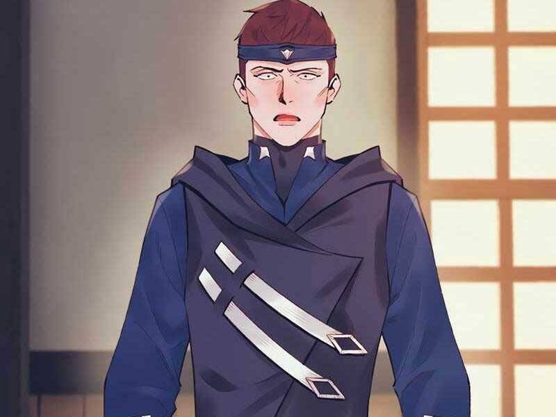 Tu Sĩ Trị Liệu Thái Dương - Chương 40 - Trang 73