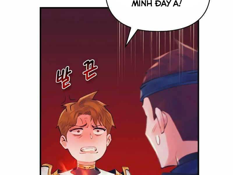 Tu Sĩ Trị Liệu Thái Dương - Chương 40 - Trang 80