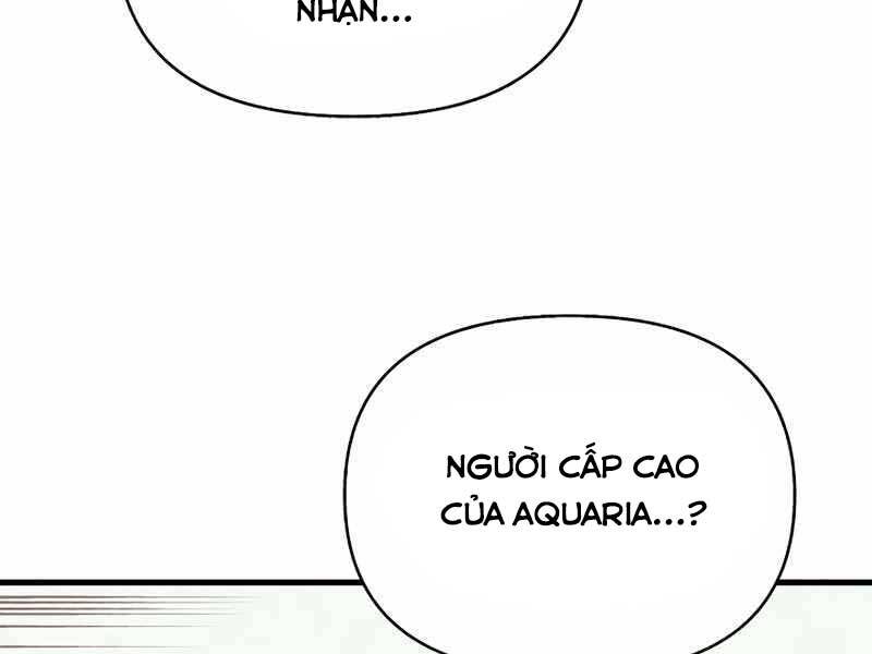 Tu Sĩ Trị Liệu Thái Dương - Chương 40 - Trang 89