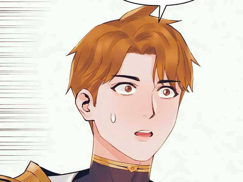 Tu Sĩ Trị Liệu Thái Dương - Chương 40 - Trang 90