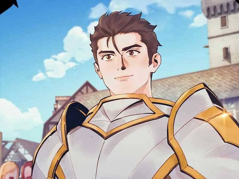 Tu Sĩ Trị Liệu Thái Dương - Chương 40 - Trang 99