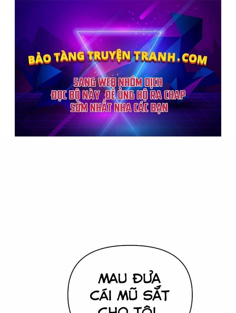 Tu Sĩ Trị Liệu Thái Dương - Chương 5 - Trang 1