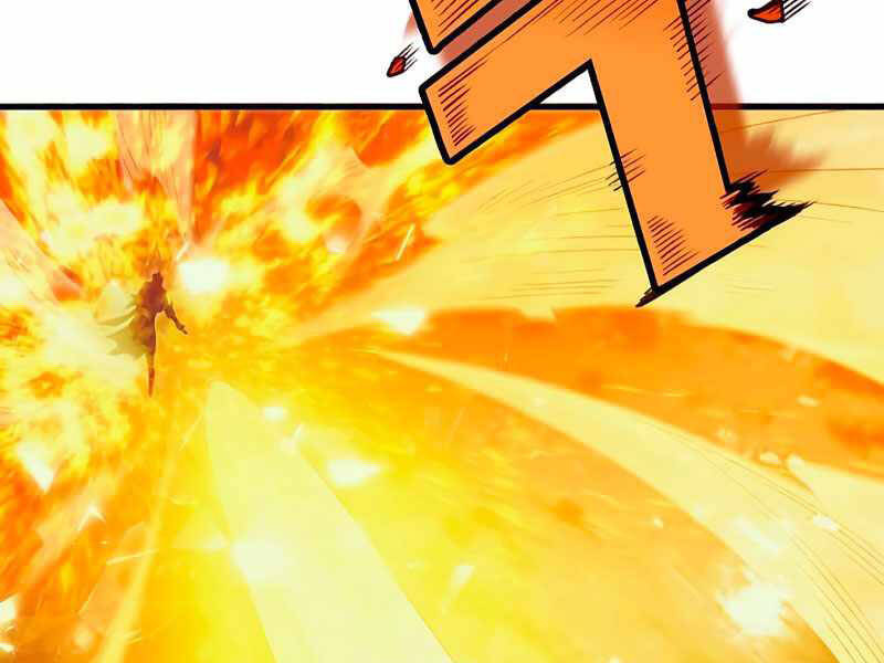 Tu Sĩ Trị Liệu Thái Dương - Chương 5 - Trang 109