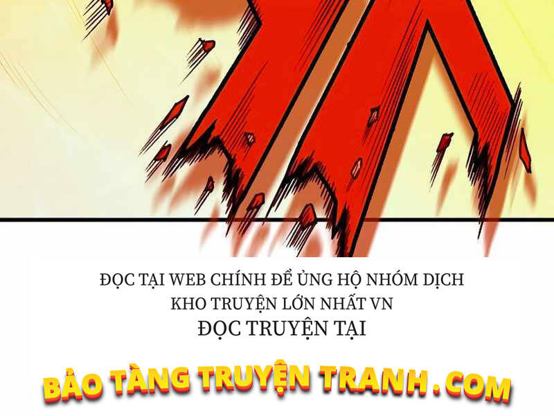 Tu Sĩ Trị Liệu Thái Dương - Chương 5 - Trang 112