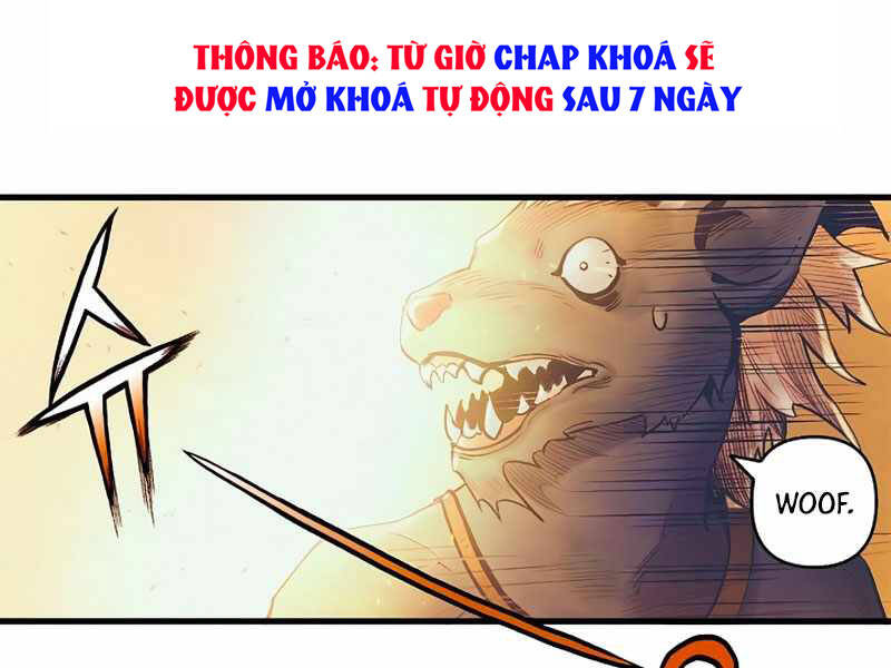 Tu Sĩ Trị Liệu Thái Dương - Chương 5 - Trang 113