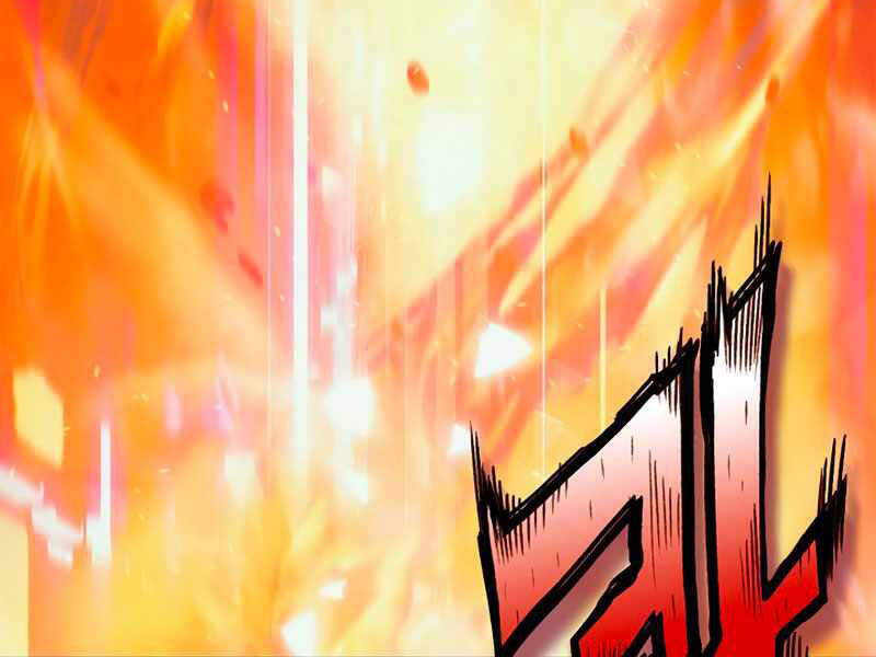 Tu Sĩ Trị Liệu Thái Dương - Chương 5 - Trang 116