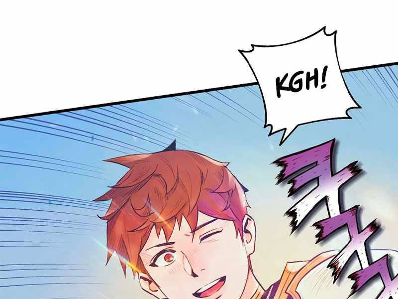 Tu Sĩ Trị Liệu Thái Dương - Chương 5 - Trang 118