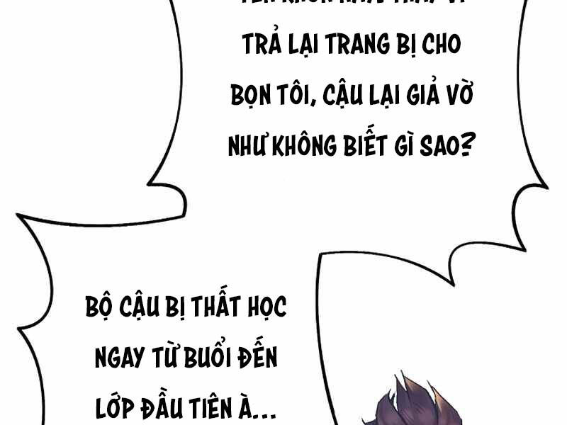 Tu Sĩ Trị Liệu Thái Dương - Chương 5 - Trang 13