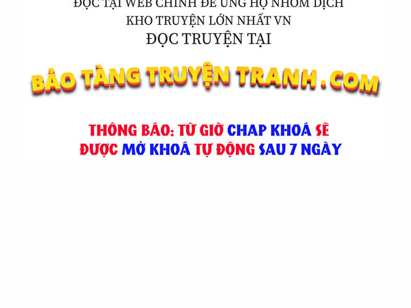 Tu Sĩ Trị Liệu Thái Dương - Chương 5 - Trang 133