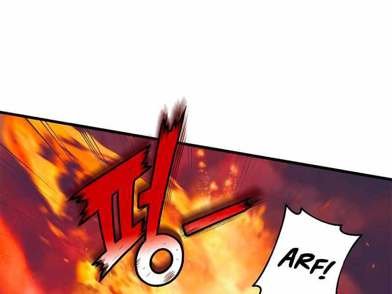 Tu Sĩ Trị Liệu Thái Dương - Chương 5 - Trang 134