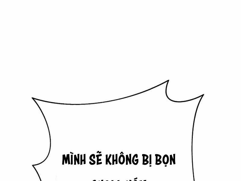 Tu Sĩ Trị Liệu Thái Dương - Chương 5 - Trang 141