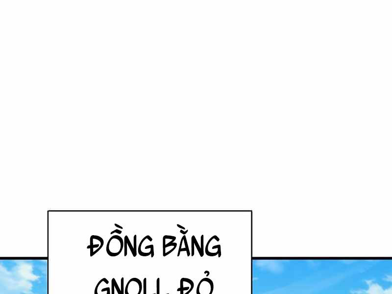 Tu Sĩ Trị Liệu Thái Dương - Chương 5 - Trang 146