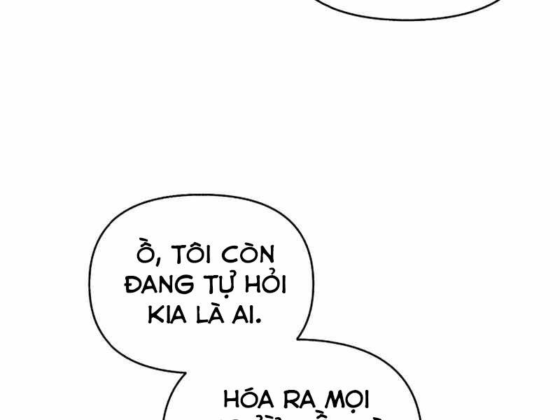 Tu Sĩ Trị Liệu Thái Dương - Chương 5 - Trang 16