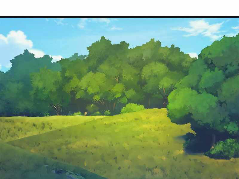 Tu Sĩ Trị Liệu Thái Dương - Chương 5 - Trang 154