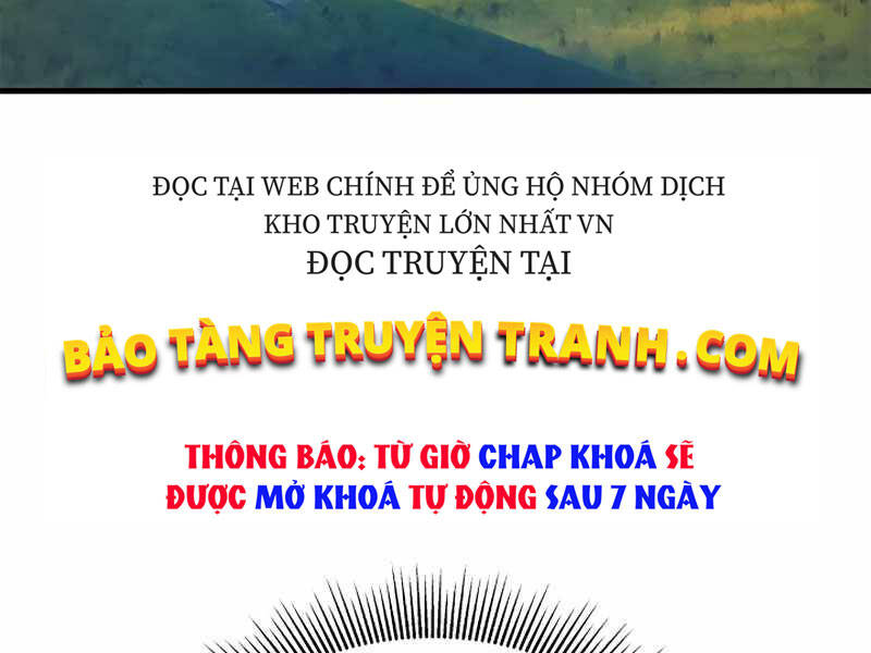Tu Sĩ Trị Liệu Thái Dương - Chương 5 - Trang 155