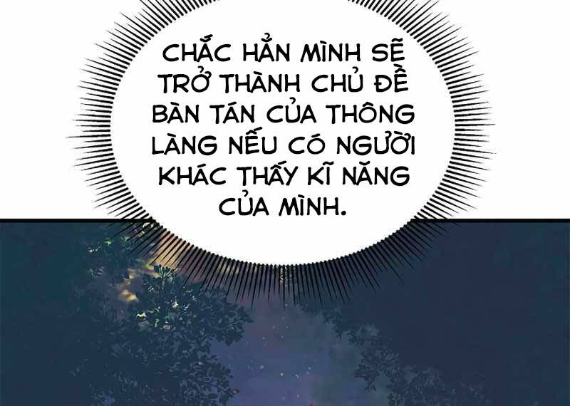 Tu Sĩ Trị Liệu Thái Dương - Chương 5 - Trang 156