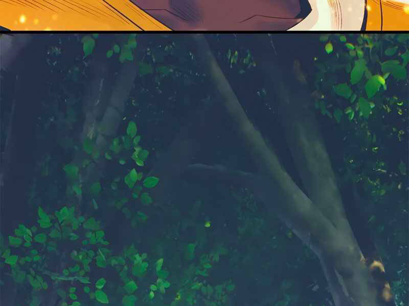 Tu Sĩ Trị Liệu Thái Dương - Chương 5 - Trang 161