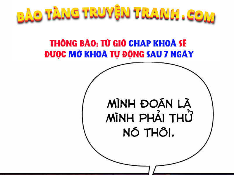Tu Sĩ Trị Liệu Thái Dương - Chương 5 - Trang 174