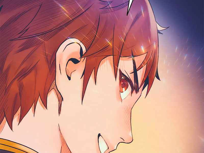 Tu Sĩ Trị Liệu Thái Dương - Chương 5 - Trang 175