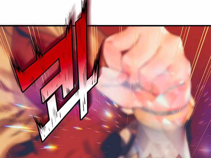 Tu Sĩ Trị Liệu Thái Dương - Chương 5 - Trang 183