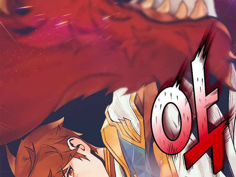 Tu Sĩ Trị Liệu Thái Dương - Chương 5 - Trang 184