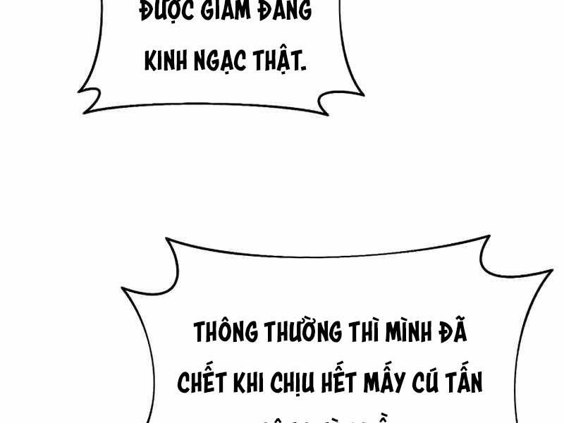 Tu Sĩ Trị Liệu Thái Dương - Chương 5 - Trang 190