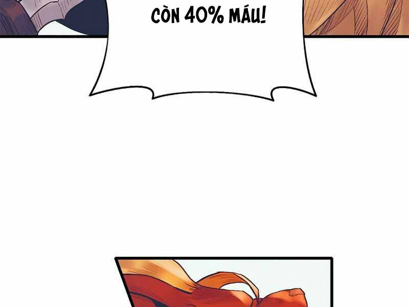 Tu Sĩ Trị Liệu Thái Dương - Chương 5 - Trang 193