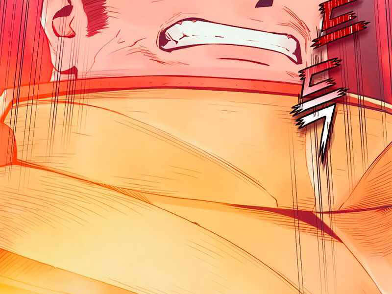 Tu Sĩ Trị Liệu Thái Dương - Chương 5 - Trang 3