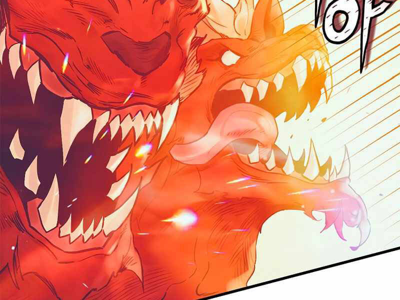 Tu Sĩ Trị Liệu Thái Dương - Chương 5 - Trang 204