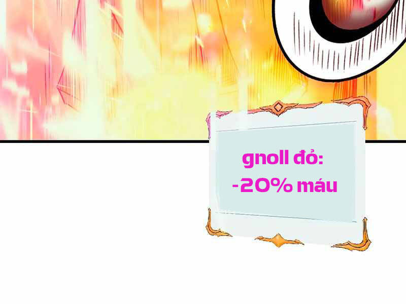 Tu Sĩ Trị Liệu Thái Dương - Chương 5 - Trang 215