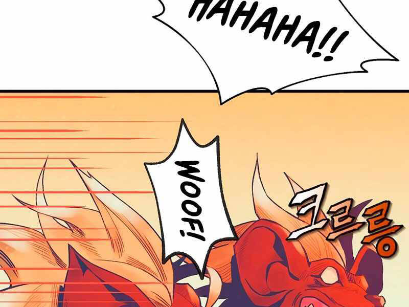 Tu Sĩ Trị Liệu Thái Dương - Chương 5 - Trang 229