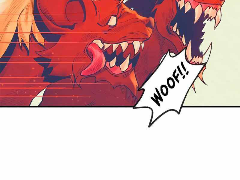 Tu Sĩ Trị Liệu Thái Dương - Chương 5 - Trang 230