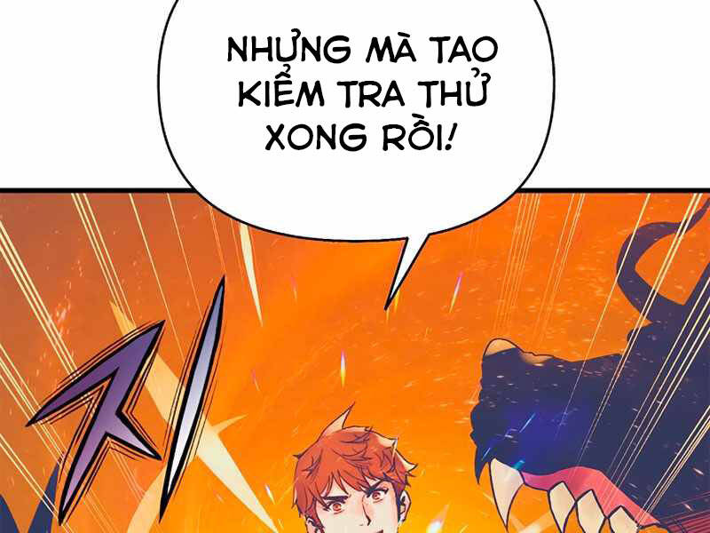 Tu Sĩ Trị Liệu Thái Dương - Chương 5 - Trang 232