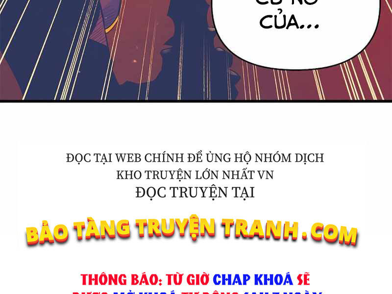 Tu Sĩ Trị Liệu Thái Dương - Chương 5 - Trang 235