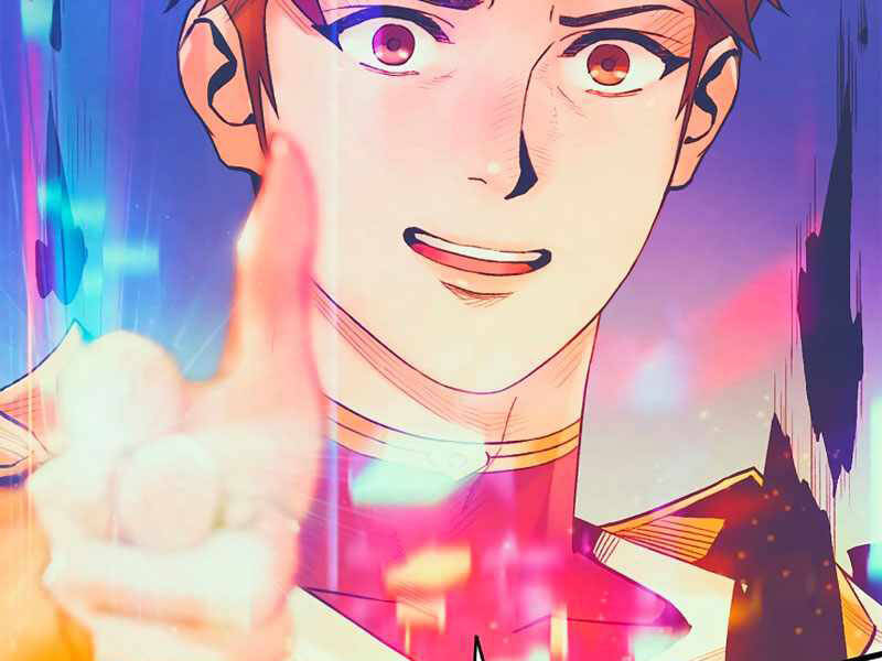 Tu Sĩ Trị Liệu Thái Dương - Chương 5 - Trang 241