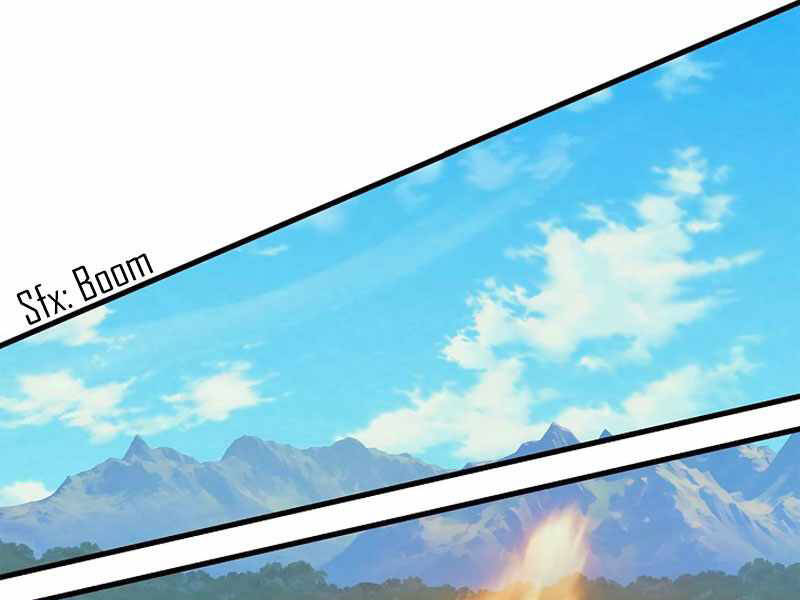 Tu Sĩ Trị Liệu Thái Dương - Chương 5 - Trang 243