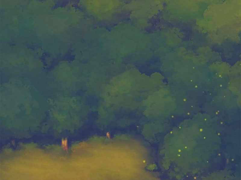 Tu Sĩ Trị Liệu Thái Dương - Chương 5 - Trang 245