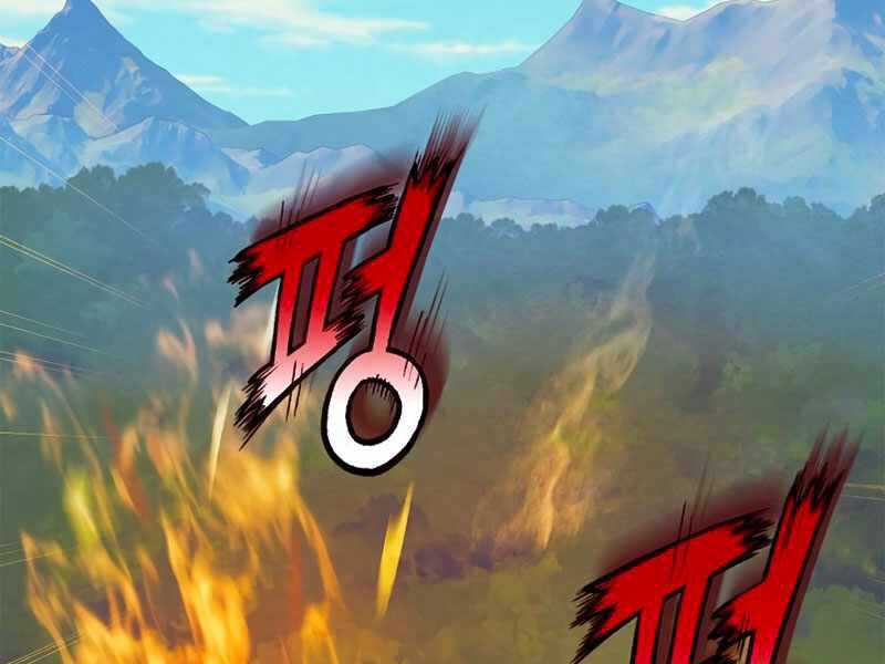 Tu Sĩ Trị Liệu Thái Dương - Chương 5 - Trang 247