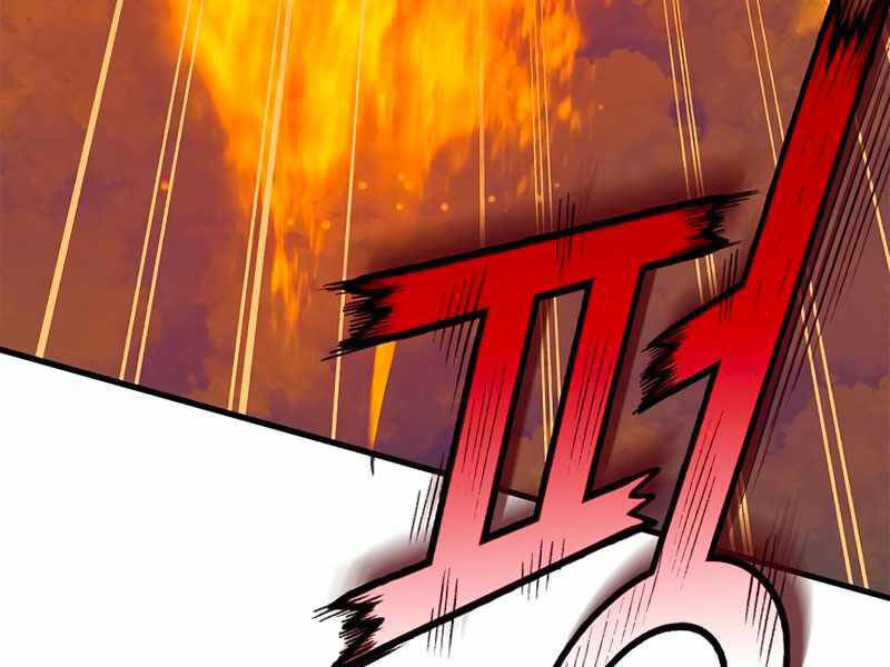 Tu Sĩ Trị Liệu Thái Dương - Chương 5 - Trang 250